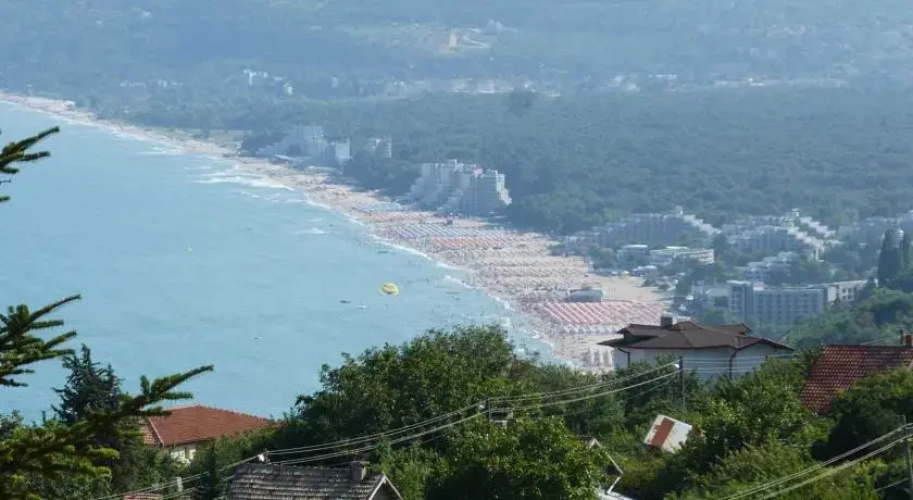 Villa Lucia