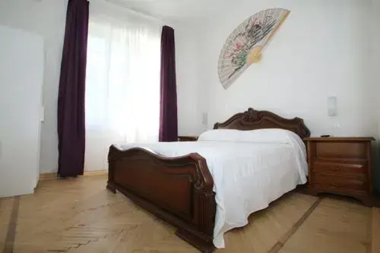53 Solaro Apartments