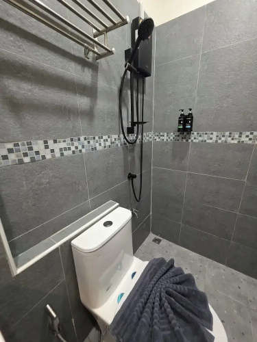 Asap Boutique Phuket