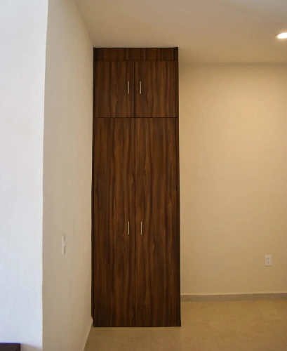 2 Bedrooms Standard room with park view