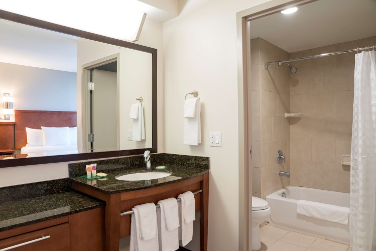 Hyatt Place Sarasota/Bradenton Arpt photo 9