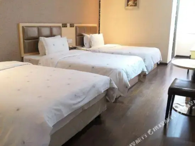 Image de l'hôtel