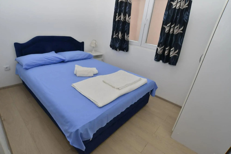 Apartmani M&E
