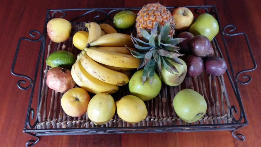 Primavera Guest House - Bloemfontein