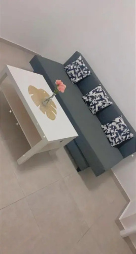Romy suites Deluxe