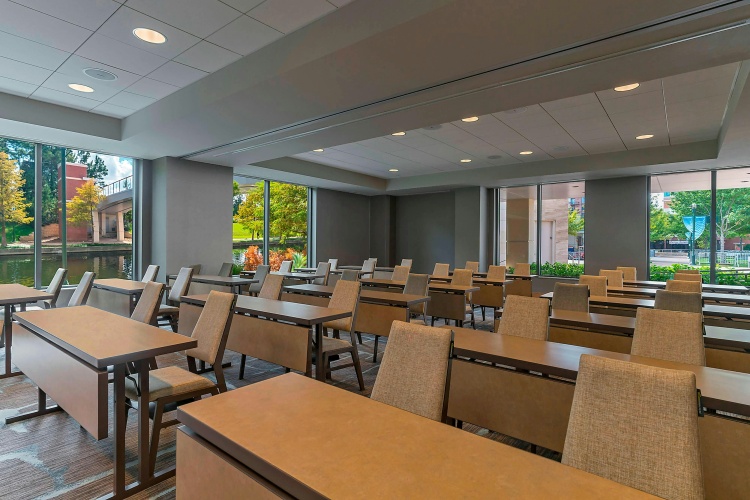 The Westin At The Woodlands photo 30