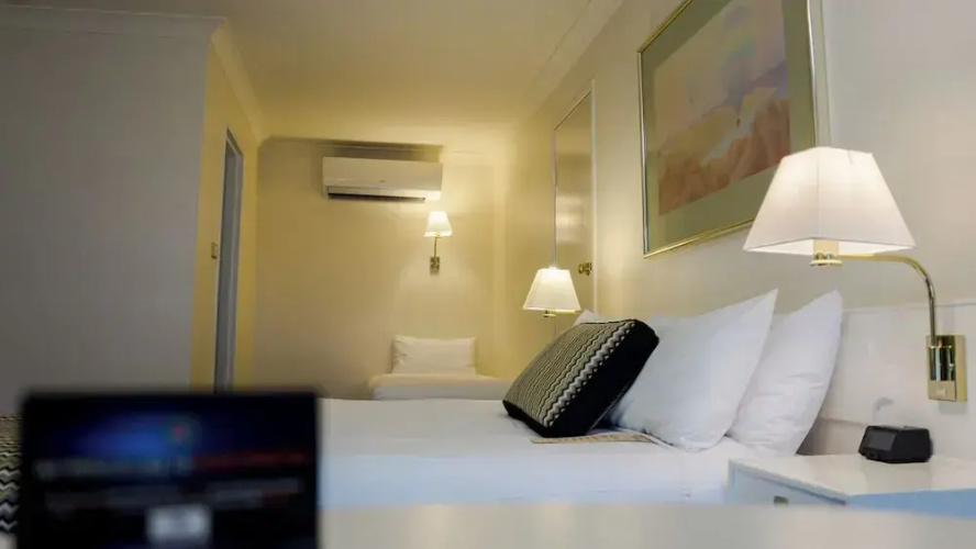 The Palms Dubbo