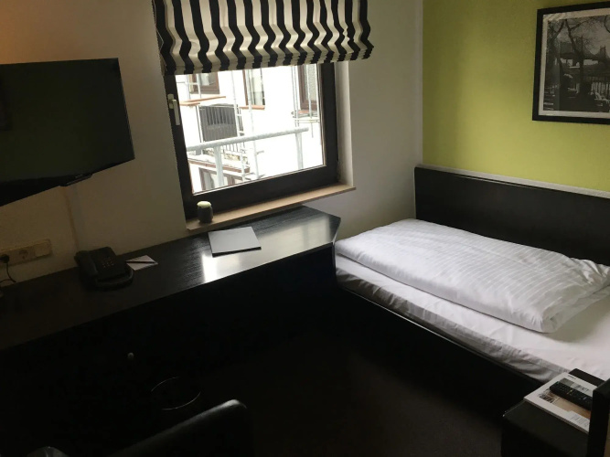 rugs HOTEL Köln