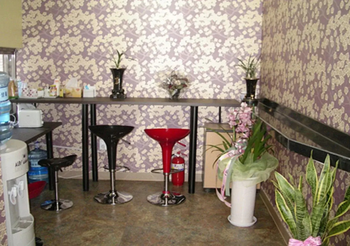 Bao Guesthouse