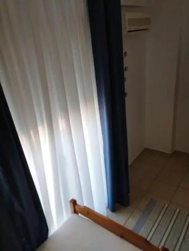 Apartment Ioanna #1
