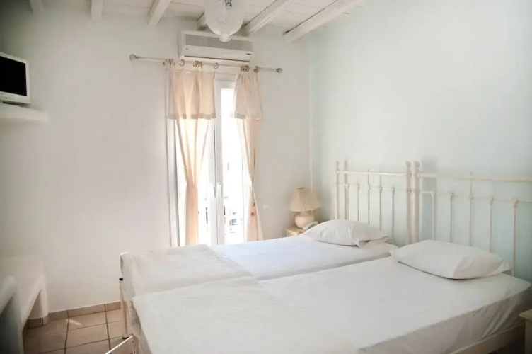 Altana Boutique Hotel