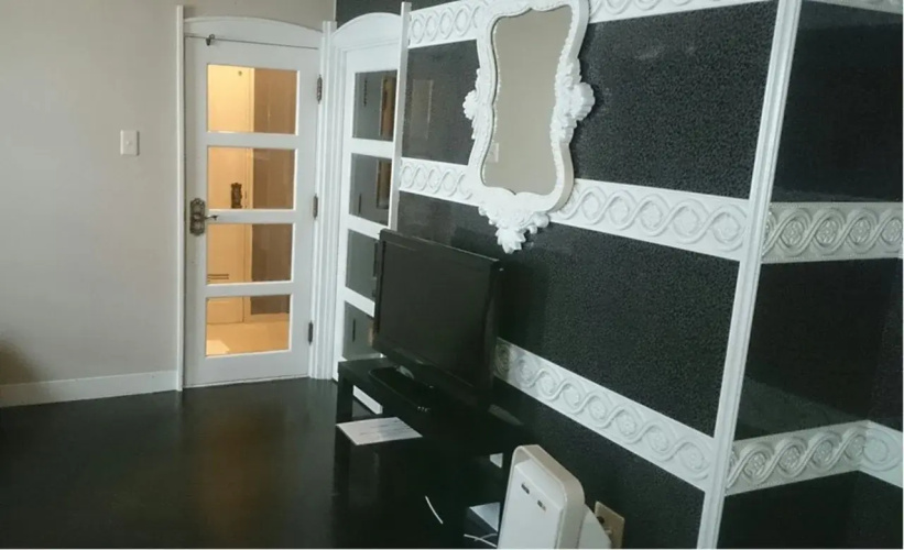 MILAGO Stylish Hotel JUSO