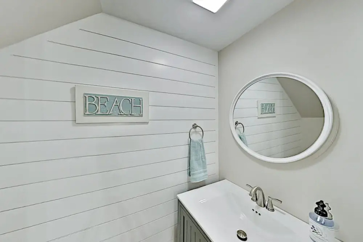 114sprin 2 Bedroom Condo