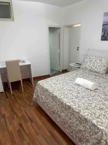 B&B Anna e Gaetano