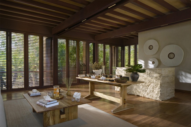 Andaz Mayakoba Resort Riviera Maya photo 40