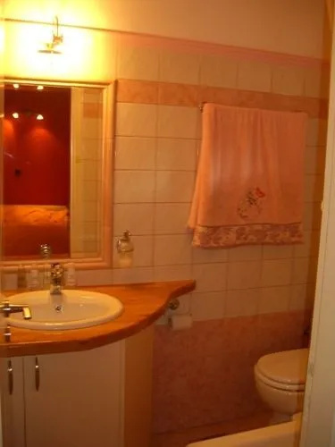 Casa Di Sonia