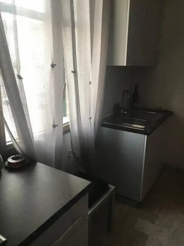 Città Bianca Homes