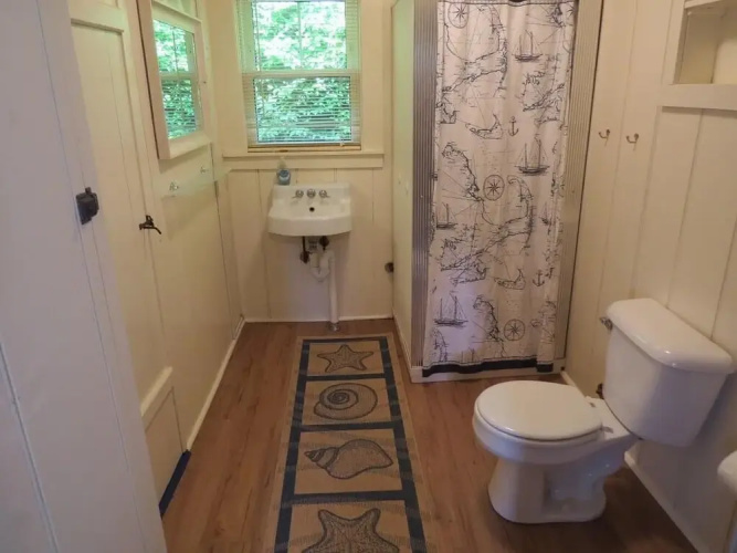 30 Striper Lane - Six Bedroom House