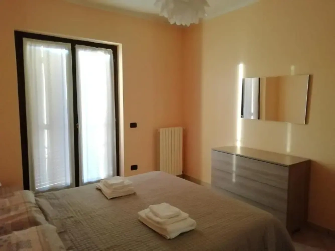 2 Bedrooms Cottage