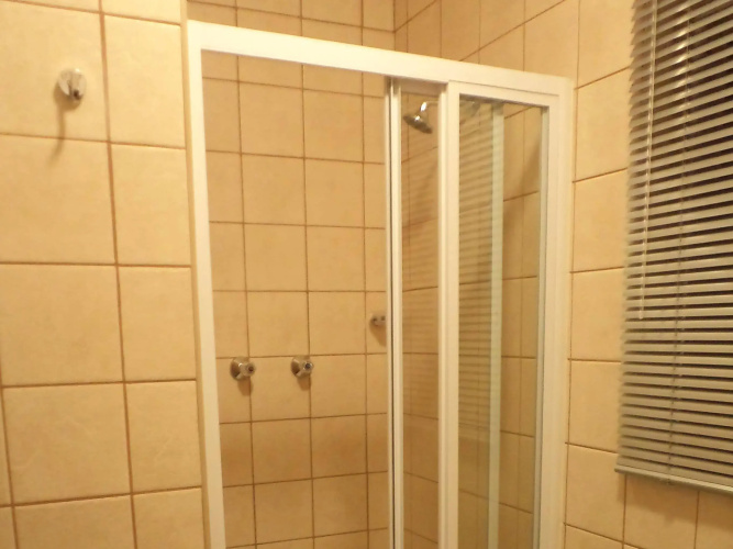 Mai Guest House