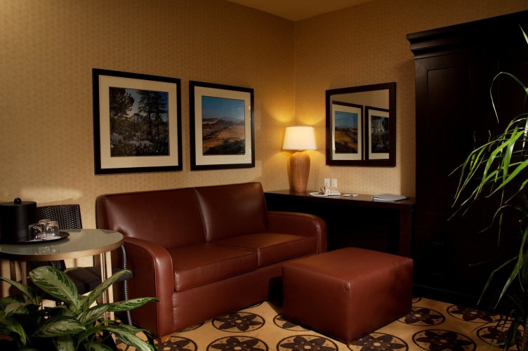 Prescott Resort & Conference Center photo 15