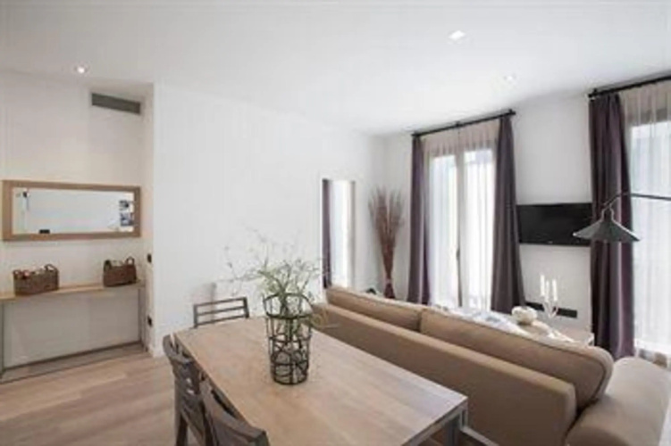 Inspired by EnjoyApartments