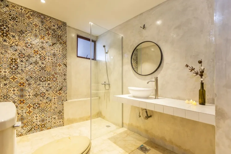 Premium Apartment