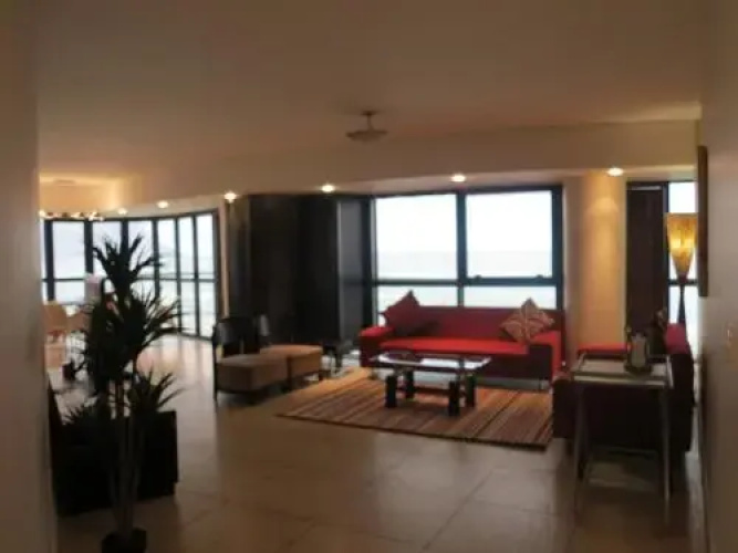 Ocean View 905
