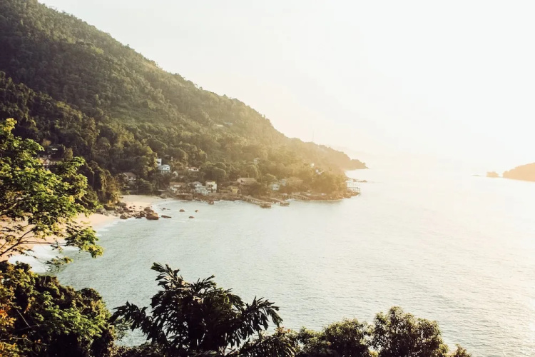 Apt Porto Real Resort Voyage