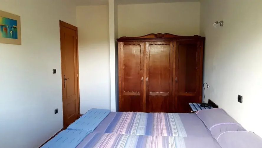 Casa Toriellu
