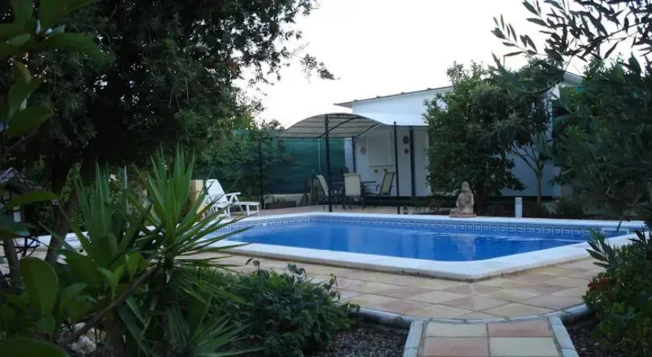 Casa Velden