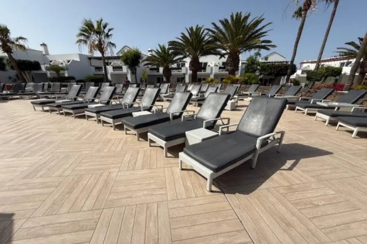 H10 White Suites - Adults Only photo 30
