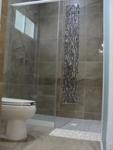 1 Bedroom Executive room