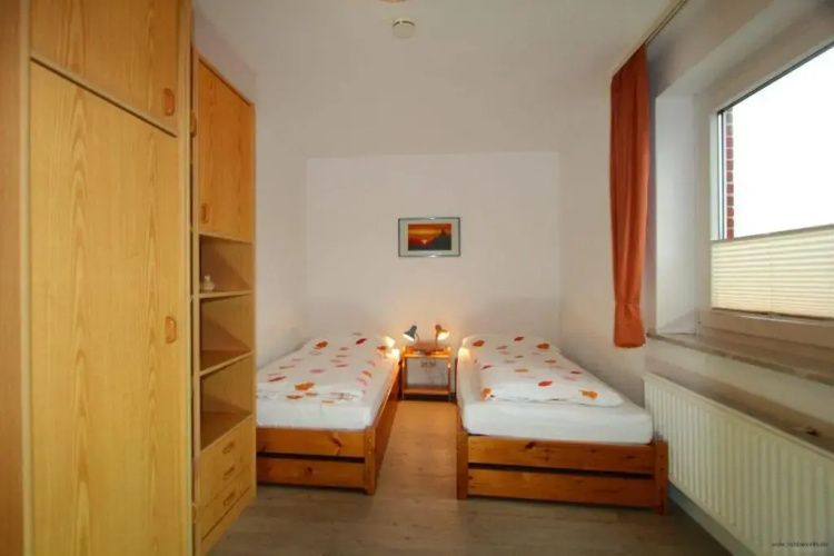 Gaestehaus-Achtern-Diek-Wohnung-10