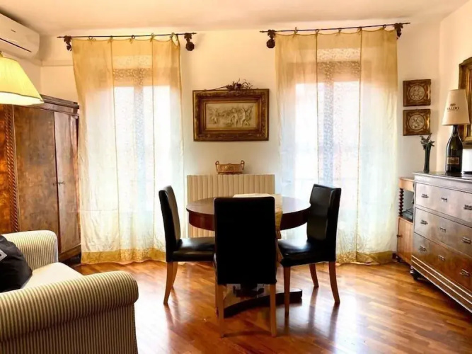 Corte Galluzzi