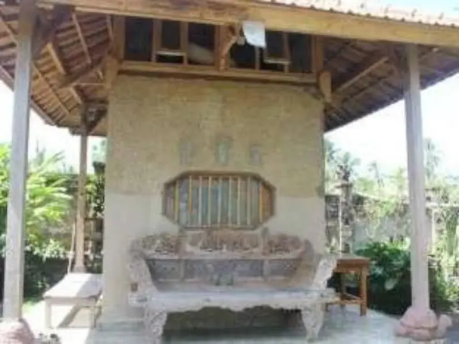 9th House