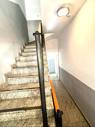 Stars Aspava Blue HOSTEL