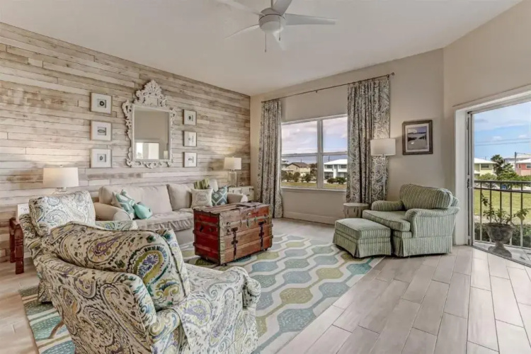 107 Ocean Park
