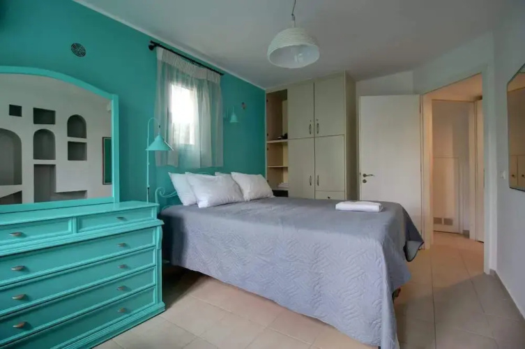 Villa Elias 3BR with Jacuzzi & Pool