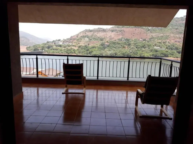 Grand Holiday Lavasaa