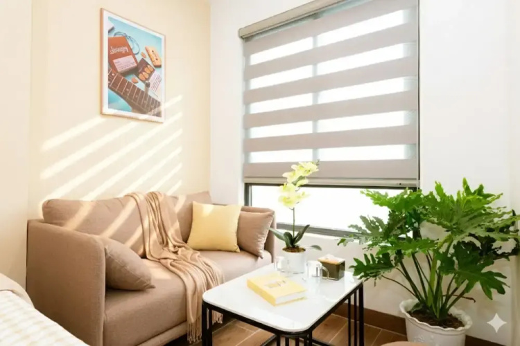 Aurelia Aparthotel Hanoi