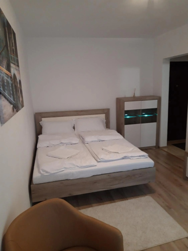 Focus Home