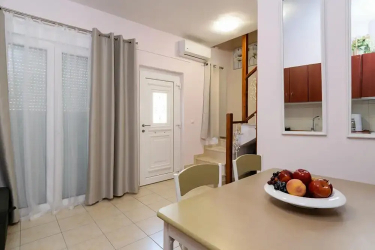 Marianthi s Maisonette