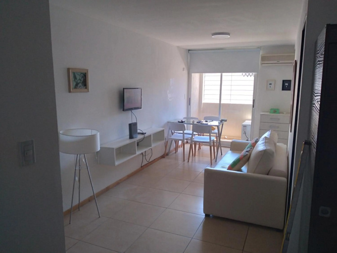 home rent