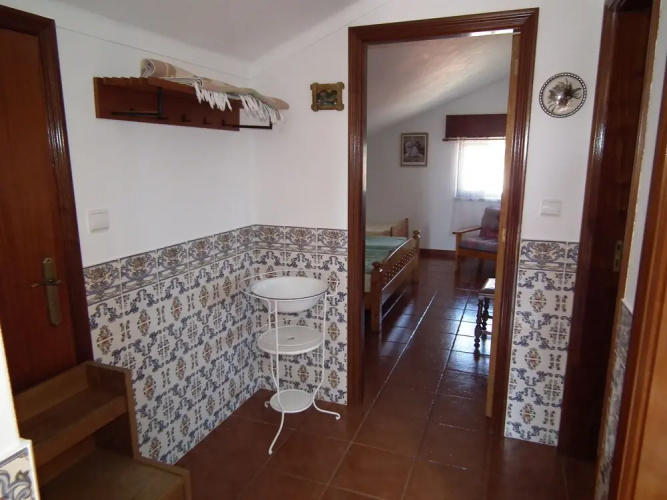 Casa Goretti