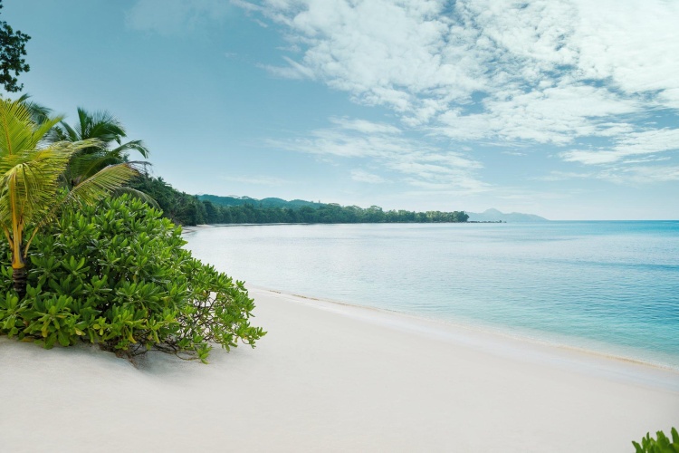 Avani Barbarons Seychelles Resort photo 17