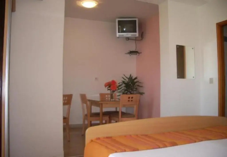 Apartments Josip - 150m from beach