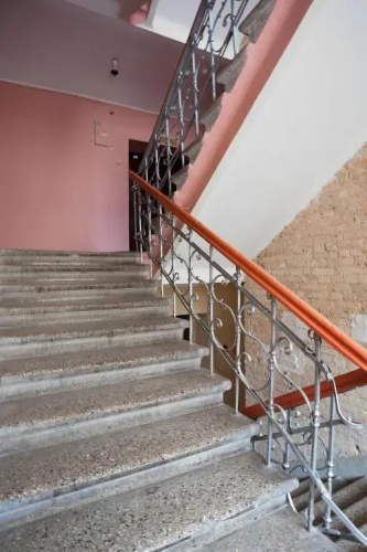 #stayhere - Stylish Studio Close to Old Town