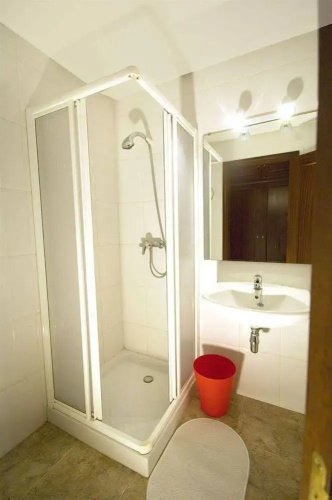 Apartments Figueres