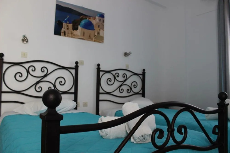 Spiridoula Studios